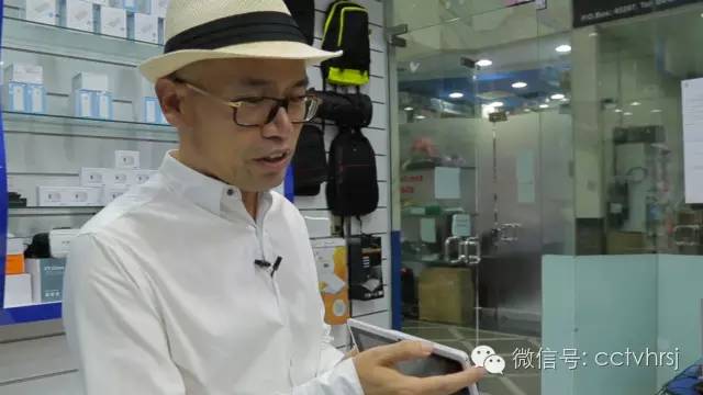 筑夢(mèng)一帶一路丨郭權(quán) 我做生意經(jīng)常說(shuō)“不”的軟件開(kāi)發(fā)之道