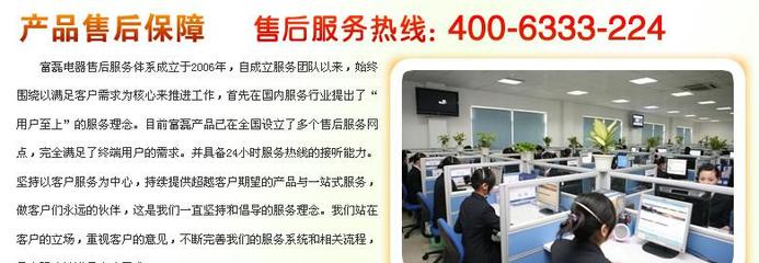 海丫新款雙投幣洗衣機(jī)主板 原裝灌膠防水板，工廠直銷與軟件開(kāi)發(fā)服務(wù)